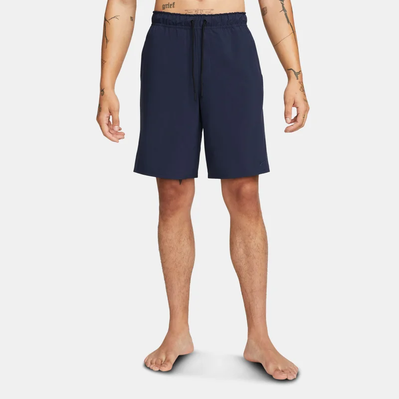 نايكي شورت دراي فت أنليمتيد للرجال